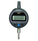 Mitutoyo 543-502 | Digital Solar Indicator ID-SS | Series 543 | Type ANSI/AGD | Digital Step 0.0005 Inch | Hysteresis 0.0001 Inch | Range 0.5 Inch | Diameter 9.52 mm | Weight 140 g