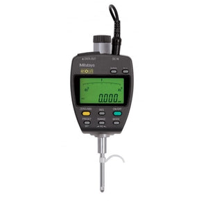 Mitutoyo 543-552E ABSOLUTE Digimatic Back-lit LCD Indicator ID-F 25mm / 1"