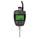 Mitutoyo 543-552E ABSOLUTE Digimatic Back-lit LCD Indicator ID-F 25mm / 1"