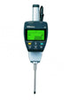 Mitutoyo 543-553E | Digital Dial Indicator | Series ID-F | Resolution 0.001mm | Accuracy 0.006 mm | Range 50.8mm