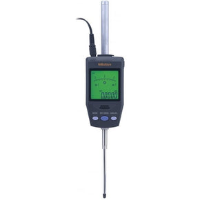 Mitutoyo 543-564E Digimatic High Functionality Indicator ID-H 60.9mm / 2.4"