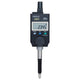 Mitutoyo 543-575 ABSOLUTE Digimatic Slim Body Indicator ID-N 12.7mm