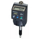 Mitutoyo 543-581 ABSOLUTE Digimatic Back Plunger Indicator ID-B 5mm / .2"
