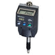 Mitutoyo 543-586 ABSOLUTE Digimatic Back Plunger Indicator ID-B 5mm / .2"