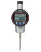 Mitutoyo 543-590B-10 | Digital Indicator | Series 543 | Type Calculation ID-C | Hysteresis 0.002 mm | Repeatability 0.002 mm | Range 25.4 mm | Diameter 8 mm | Weight 190 g