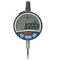 Mitutoyo 543-701 | Digital Indicator ID-C | Series 543 | Digital Step 0.00005 Inch | Hysteresis 0.00008 Inch | Range 0.5 Inch | Diameter 8 mm | Weight 175 g