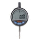 Mitutoyo 543-710B | Digital Indicator ID-C | Series 543 | Digital Step 0.01 mm | Hysteresis 0.02 mm | Range 12.7 mm | Diameter 8 mm | Weight  160 g