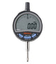 Mitutoyo 543-715 | Digital Indicator ID-C | Series 543 | Digital Step 0.01 mm | Hysteresis 0.02 mm | Range 12.7 mm | Diameter 8 mm | Weight 165 g