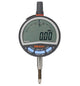 Mitutoyo 543-716B | Digital Indicator ID-C | Series 543 | Digital Step 0.0005 Inch | Hysteresis 0.001 Inch | Range 0.5 Inch | Diameter 8 mm | Weight 155 g