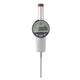 Mitutoyo 543-731B | Digital Indicator ID-C | Series 543 | Digital Step 0.00002 Inch | Hysteresis 0.00008 Inch | Range 2 Inch | Diameter 8 mm | Weight 260 g