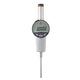 Mitutoyo 543-736B | Digital Indicator ID-C | Series 543 | Digital Step 0.0005 Inch | Hysteresis 0.001 Inch | Range 2 Inch | Diameter 8 mm | Weight 245 g