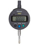 Mitutoyo 543-782B-10 | Digital Indicator ID-S | Series 543 | Digital Step 0.0005 Inch | Hysteresis 0.001 Inch | Range 0.5 Inch | Diameter 8 mm | Weight 140 g
