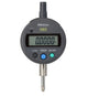Mitutoyo 543-793-10 | Digital Indicator ID-S | Series 543 | Type ASME/ANSI | Digital Step 0.0001 Inch | Hysteresis 0.0001 Inch | Range 0.5 Inch | Diameter 9.52 mm | Weight 150 g