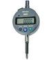 Mitutoyo 543-795-10 | Digital Indicator ID-S | Series 543 | Digital Step 0.00005 Inch | Hysteresis 0.0001 Inch | Range 0.5 Inch | Diameter 8 mm | Weight 150 g