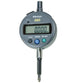 Mitutoyo 543-796B-10 | Digital Indicator ID-S | Series 543 | Type ASME/ANSI | Digital Step 0.00005 Inch | Hysteresis 0.0001 Inch | Range 0.5 Inch | Diameter 9.52 mm | Weight 140 g