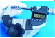 Mitutoyo 342-362-30 Digital Point Micrometer IP65
Inch/Metric, 1-2", 30° Tip - generaltechuae
