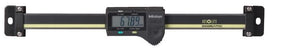 Mitutoyo 572-213-10, Horizonal Digimatic Scale, SPC, 0-12/0-300mm - generaltechuae