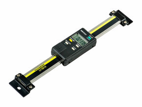 Mitutoyo 572-573, Vertical Digimatic Scale, SPC, 0-12/0-300mm - generaltechuae