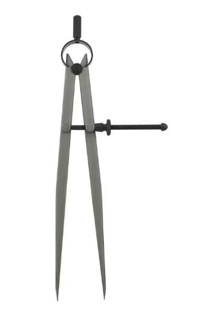 Mitutoyo 950-213 | Spring Divider | Series 950 | Range 8 inch