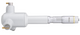 Mitutoyo 368-178 | 3-Point Internal Micrometer Holtest 200-225mm, 0.005mm - generaltechuae