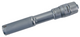 Mitutoyo 368-866, 3-Holtest (Type II) Three-Point Bore Micrometer Economy Type, Range .8 - 1" , Graduation.0002" - generaltechuae