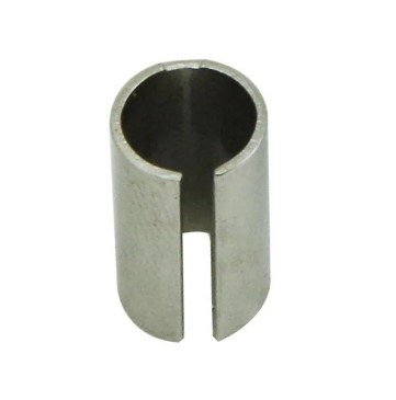 Mitutoyo 73149 | Reducing Sleeve | Magnetic Stands | Size 3/8-inches - generaltechuae