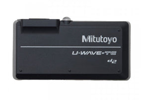Mitutoyo 264-620 | U-Wave-TC | IP67 Type | Wireless Transmitter for Caliper | Series 264