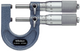 Mitutoyo  113-103 Limit Micrometer 25-50mm - generaltechuae