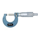 Mitutoyo 103-187 Outside Micrometer 10 - 11", Graduation .001" - generaltechuae