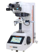 Mitutoyo 810-406-13 | Micro Vickers Hardness Testing Machines | HM-220 Manual Main Unit | Operation Temperature 5 to 40°C | Vibration Frequency 5Hz or lower | Mass 38.5 kg
