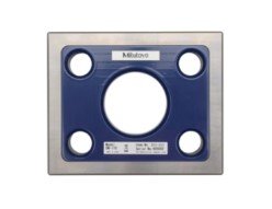 Mitutoyo 311-111 | Square Master | Series 311 | Dimensions 90 x 110 x 25 mm | Mass 1.5 kg - generaltechuae