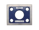 Mitutoyo 311-111 | Square Master | Series 311 | Dimensions 90 x 110 x 25 mm | Mass 1.5 kg