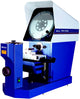 Mitutoyo 172-810 | PH-A14 Vertical Profile Projector 13 Screen |203 mm X 102 mm XY - generaltechuae