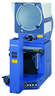 Mitutoyo 172-868 | PH-3515F Vertical Profile Projector 13 Screen | 254 x 152 mm - generaltechuae