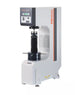Mitutoyo 810-193-31 | Rockwell Hardness Testing Machines | HR-430MR main unit ISO-JIS-ASTM | Operation Temperature 5 to 40°C | Vibration Frequency 5Hz | External Dimensions 235x512x782 mm