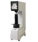 Mitutoyo 963-210-20 | HR-110MR  Rockwell Hardness Testing Machines