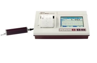 Mitutoyo Surftest SJ-310 | 0.75 mN Measuring Force