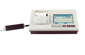 Mitutoyo Surftest SJ-310 | 0.75 mN Measuring Force