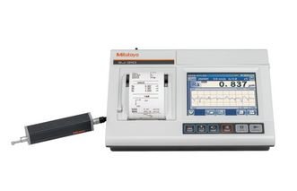 Mitutoyo Surftest SJ-310R | 0.75mN Measuring Force