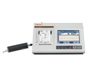 Mitutoyo Surftest SJ-310R | 4mN Measuring Force