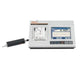 Mitutoyo Surftest SJ-310R | 4mN Measuring Force
