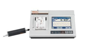 Mitutoyo Surftest SJ-310S |  0.75mN Measuring Force