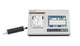 Mitutoyo Surftest SJ-310S |  0.75mN Measuring Force
