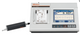 Mitutoyo Surftest SJ-310S | 0.75mN Measuring Force