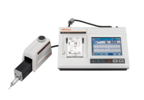 Mitutoyo Surftest SJ-411 | 0.75mN Measuring Force