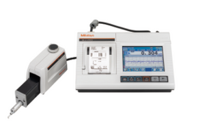 Mitutoyo Surftest SJ-411 | 0.75mN Measuring Force
