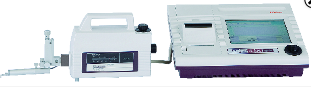 Mitutoyo Surftest SJ-500 | 0.75mN Measuring Force