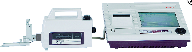 Mitutoyo Surftest SJ-500 | 4mN Measuring Force