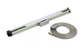 Mitutoyo 539-133-30 | Linear Scale AT103 | Cable Length 5 m | Effective Length 1600 mm | Mass 5.1 kg