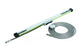 Mitutoyo 539-201-30 | Linear Scale AT113 | Model AT113-100 | Mass 0.9 kg